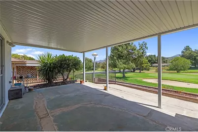 26728 Oak Garden Court, Newhall, CA 91321 - Photo 22