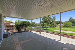 26728 Oak Garden Ct, Newhall, CA 91321 - Photo 22