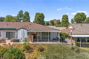 26728 Oak Garden Ct, Newhall, CA 91321 - Photo 44