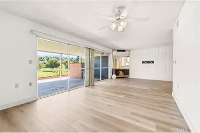 26728 Oak Garden Court, Newhall, CA 91321 - Photo 6