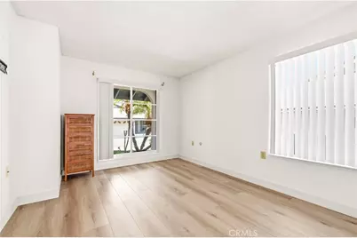 26728 Oak Garden Court, Newhall, CA 91321 - Photo 12