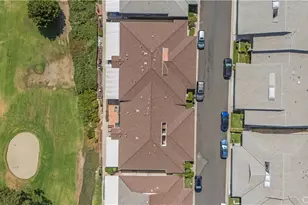 26728 Oak Garden Ct, Newhall, CA 91321 - Photo 42