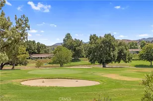 26728 Oak Garden Ct, Newhall, CA 91321 - Photo 2