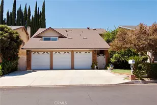 7907 Casaba, Los Angeles, CA 91306 - Photo 2