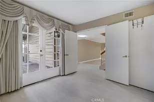 7907 Casaba, Los Angeles, CA 91306 - Photo 14