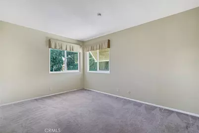 7907 Casaba, Winnetka, CA 91306 - Photo 18