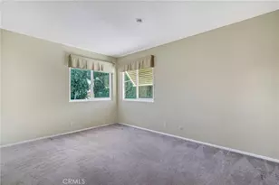 7907 Casaba, Los Angeles, CA 91306 - Photo 18