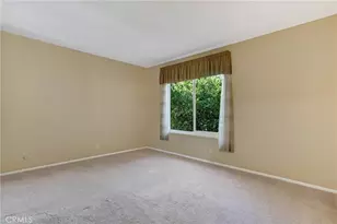 7907 Casaba, Los Angeles, CA 91306 - Photo 20