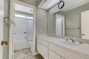 7907 Casaba, Winnetka, CA 91306 - Photo 26