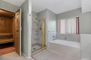 7907 Casaba, Los Angeles, CA 91306 - Photo 24