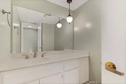 7907 Casaba, Winnetka, CA 91306 - Photo 26