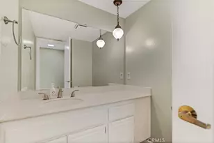 7907 Casaba, Los Angeles, CA 91306 - Photo 26