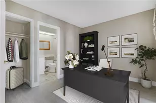 7907 Casaba, Los Angeles, CA 91306 - Photo 12