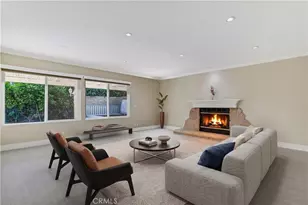 7907 Casaba, Los Angeles, CA 91306 - Photo 10