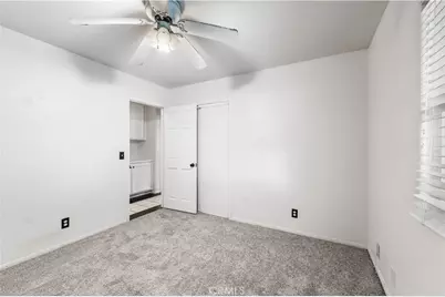 5241 E Avenue R12, Palmdale, CA 93552 - Photo 26