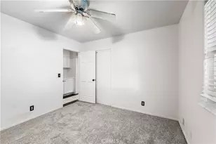 5241 E Ave R 12, Palmdale, CA 93552 - Photo 26