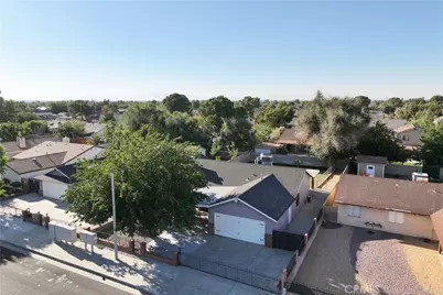 5241 E Avenue R12, Palmdale, CA 93552 - Photo 46