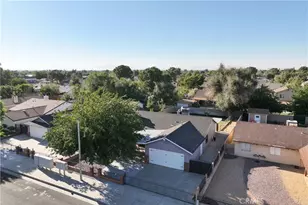 5241 E Ave R 12, Palmdale, CA 93552 - Photo 46