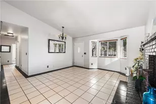 5241 E Ave R 12, Palmdale, CA 93552 - Photo 12
