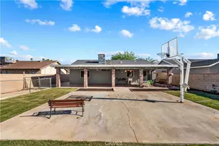 5241 E Ave R 12, Palmdale, CA 93552 - Photo 40