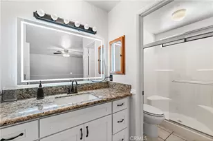 5241 E Ave R 12, Palmdale, CA 93552 - Photo 34