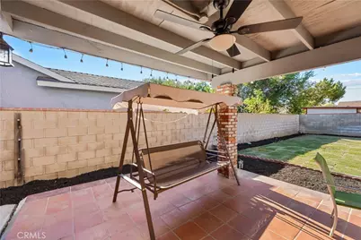 5241 E Avenue R12, Palmdale, CA 93552 - Photo 36