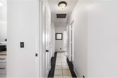5241 E Avenue R12, Palmdale, CA 93552 - Photo 24
