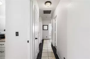 5241 E Ave R 12, Palmdale, CA 93552 - Photo 24