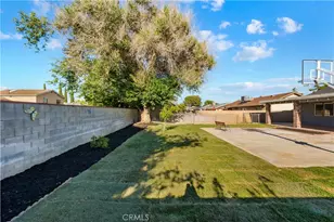 5241 E Ave R 12, Palmdale, CA 93552 - Photo 38