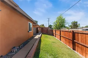 44959 16th, Lancaster, CA 93534 - Photo 28