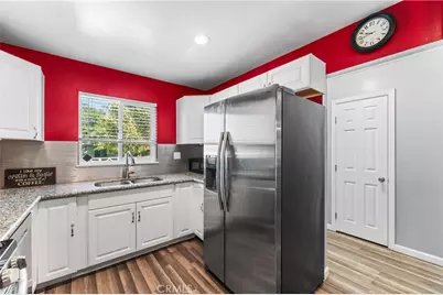 44959 16th, Lancaster, CA 93534 - Photo 10
