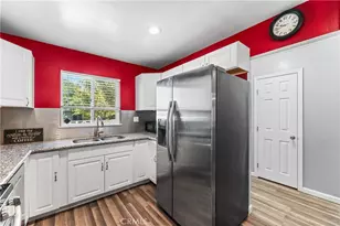 44959 16th, Lancaster, CA 93534 - Photo 10