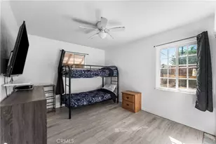 44959 16th, Lancaster, CA 93534 - Photo 12
