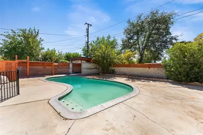 44959 16th, Lancaster, CA 93534 - Photo 22