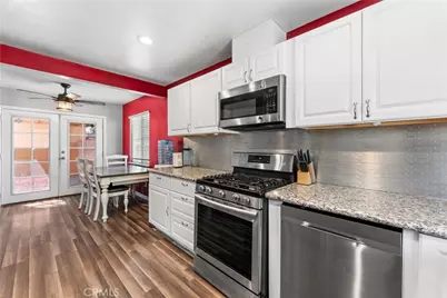 44959 16th, Lancaster, CA 93534 - Photo 8