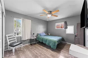 44959 16th, Lancaster, CA 93534 - Photo 14