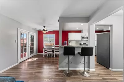 44959 16th, Lancaster, CA 93534 - Photo 6