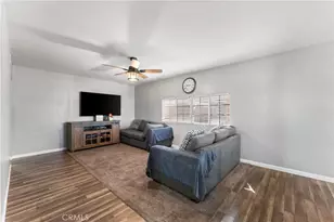 44959 16th, Lancaster, CA 93534 - Photo 4