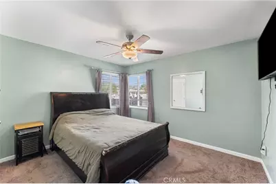 44959 16th, Lancaster, CA 93534 - Photo 16