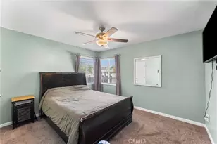 44959 16th, Lancaster, CA 93534 - Photo 16