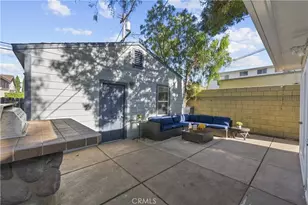 752 Loma, Long Beach, CA 90804 - Photo 44