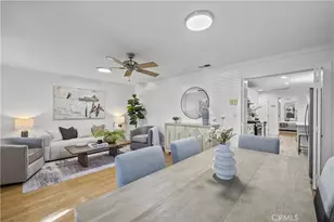 752 Loma, Long Beach, CA 90804 - Photo 14