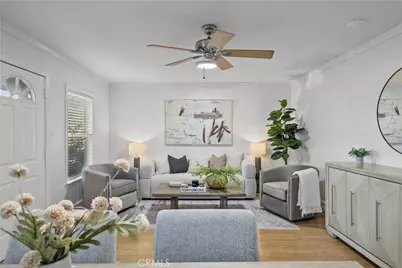 752 Loma, Long Beach, CA 90804 - Photo 10