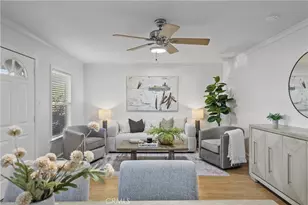 752 Loma, Long Beach, CA 90804 - Photo 10