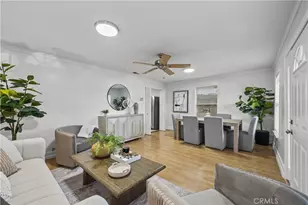 752 Loma, Long Beach, CA 90804 - Photo 12