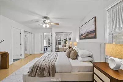 752 Loma, Long Beach, CA 90804 - Photo 30
