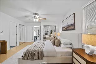 752 Loma, Long Beach, CA 90804 - Photo 30