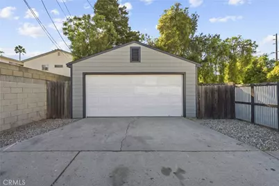 752 Loma, Long Beach, CA 90804 - Photo 46