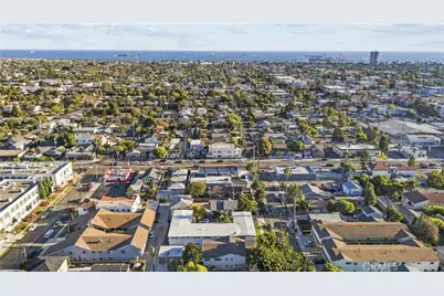 752 Loma, Long Beach, CA 90804 - Photo 48