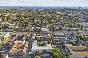 752 Loma, Long Beach, CA 90804 - Photo 48